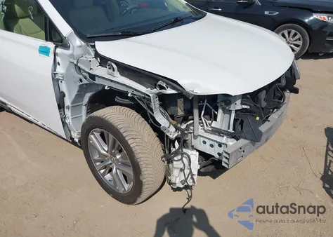 2015 Lexus Rx 350 from USA, damaged, VIN 2T2BK1BAXFC342144